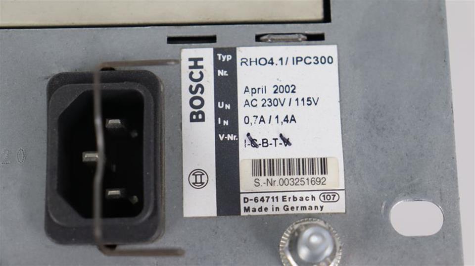 rexrop-bosch-pc-type-rho41ipc300-rh041ipc-300-tested-61321-3.jpg