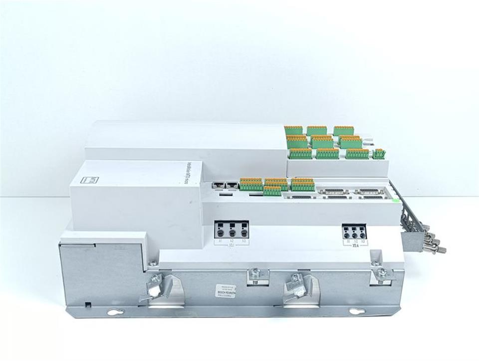 rexrop-bosch-r911329660-hcq021e-w0025-a-03-b-l8-1s-d1-d1-nn-fw-neuwertig-77874-2.jpg