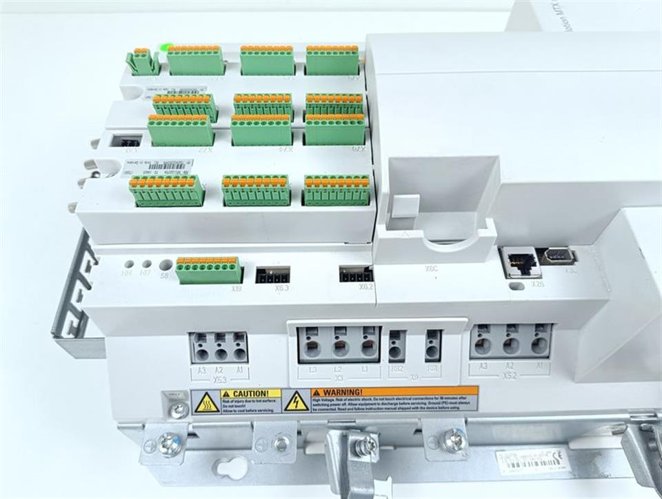 rexrop-bosch-r911329660-hcq021e-w0025-a-03-b-l8-1s-d1-d1-nn-fw-neuwertig-77874-3.jpg