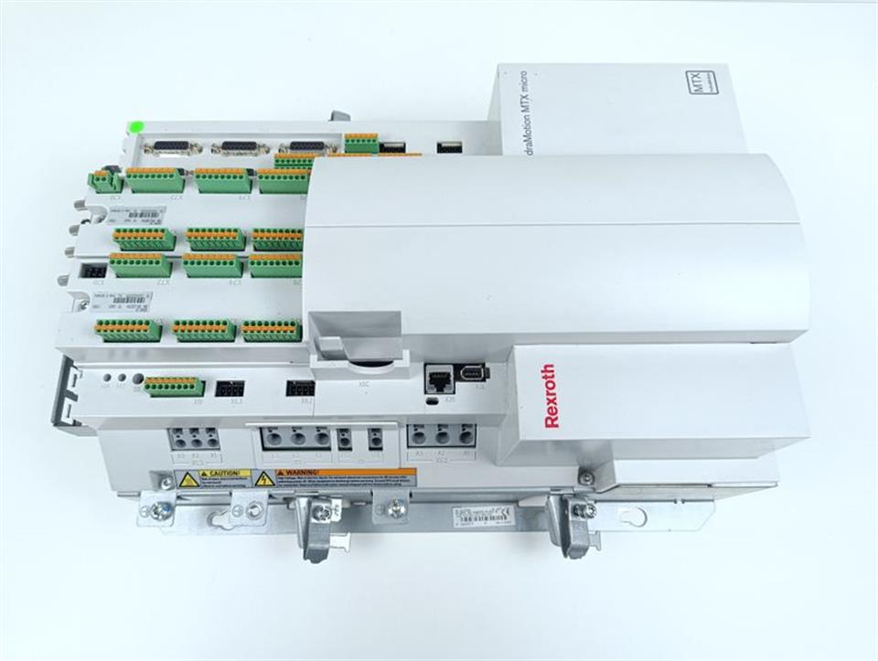 rexrop-bosch-r911329660-hcq021e-w0025-a-03-b-l8-1s-d1-d1-nn-fw-neuwertig-77874-4.jpg