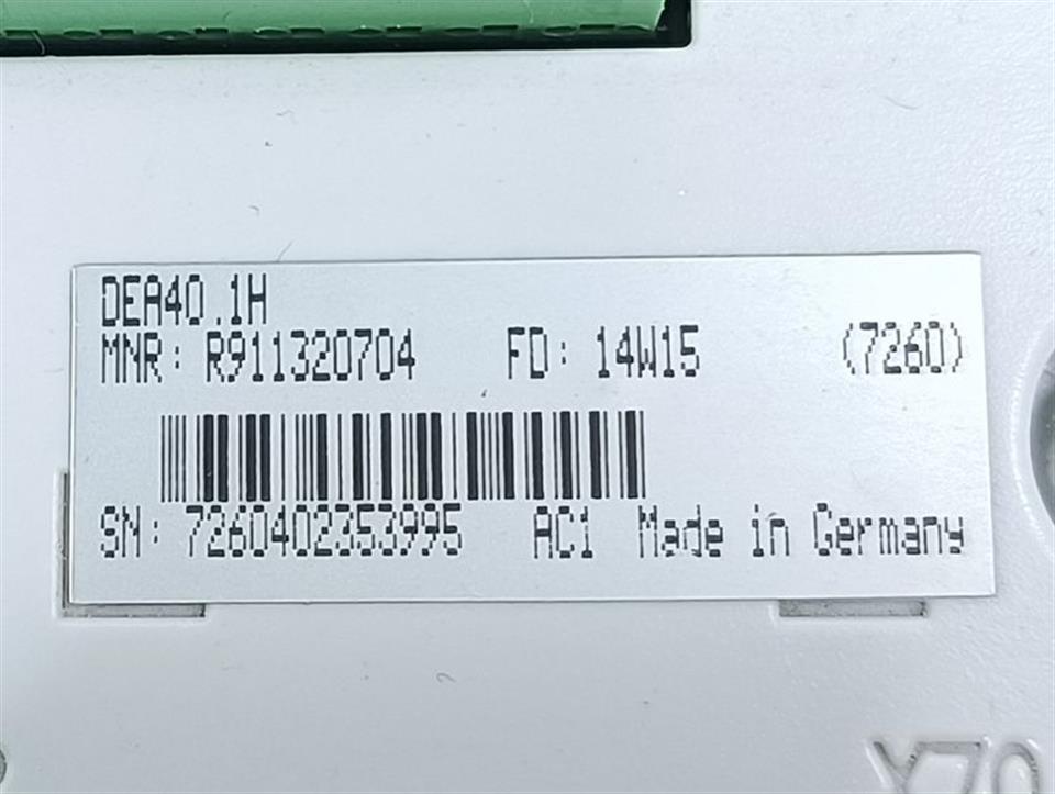 rexrop-bosch-r911329660-hcq021e-w0025-a-03-b-l8-1s-d1-d1-nn-fw-neuwertig-77874-6.jpg