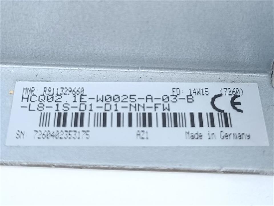 rexrop-bosch-r911329660-hcq021e-w0025-a-03-b-l8-1s-d1-d1-nn-fw-neuwertig-77874-7.jpg