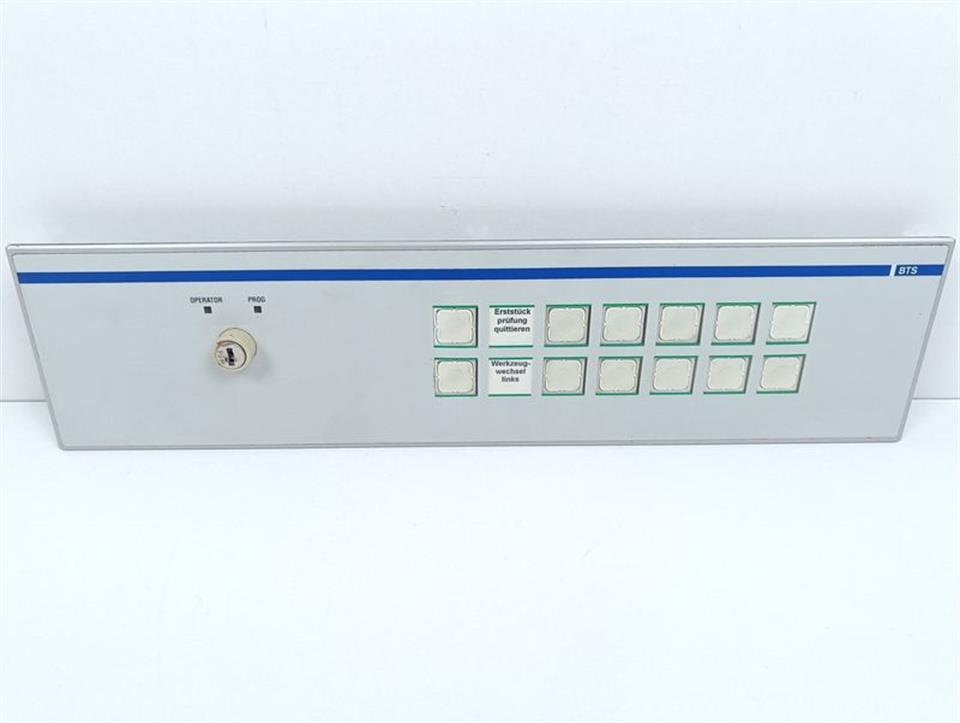 rexrop-bta081-nn-r911288726-05w08-62823-2.jpg