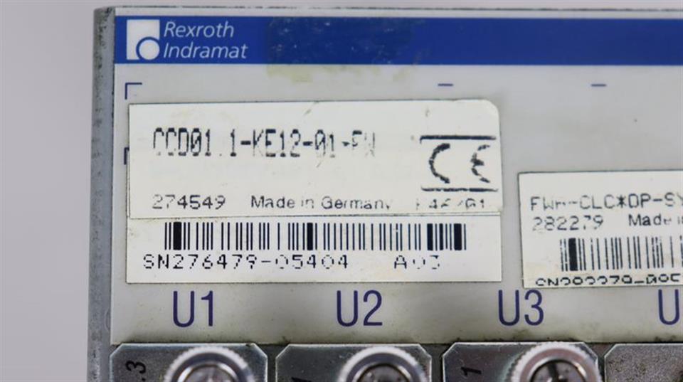 rexrop-ccd011-ke12-01-fw-fwa-clcdp-sy-06vrs-ms-tested-und-top-zustand-59807-4.jpg