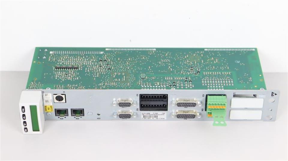 rexrop-cdb011c-et-ens-ens-nnn-nnn-s2-s-nn-fw-mnr-r911328500-top-zustand-57996-2.jpg