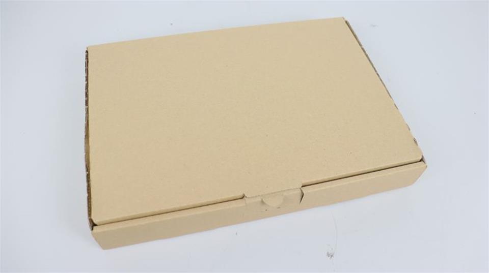 rexrop-cdb011c-se-en2-en2-ens-ens-s1-s-nn-fw-mnr-r911311869-tested-neuwertig-59106-2.jpg