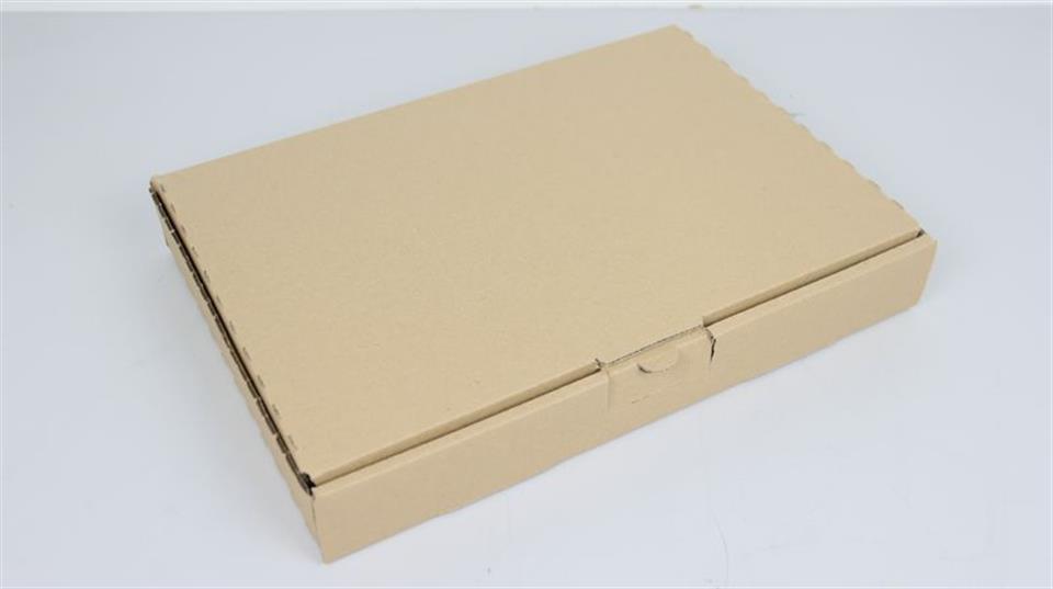 rexrop-cdb011c-se-en2-en2-ens-ens-s1-s-nn-fw-mnr-r911311869-tested-unbenutzt-59090-5.jpg