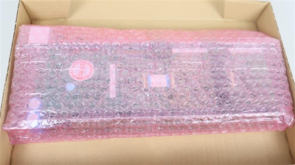 rexrop-cdb011c-se-en2-en2-ens-ens-s1-s-nn-fw-mnr-r911311869-tested-unbenutzt-59090-6.jpg