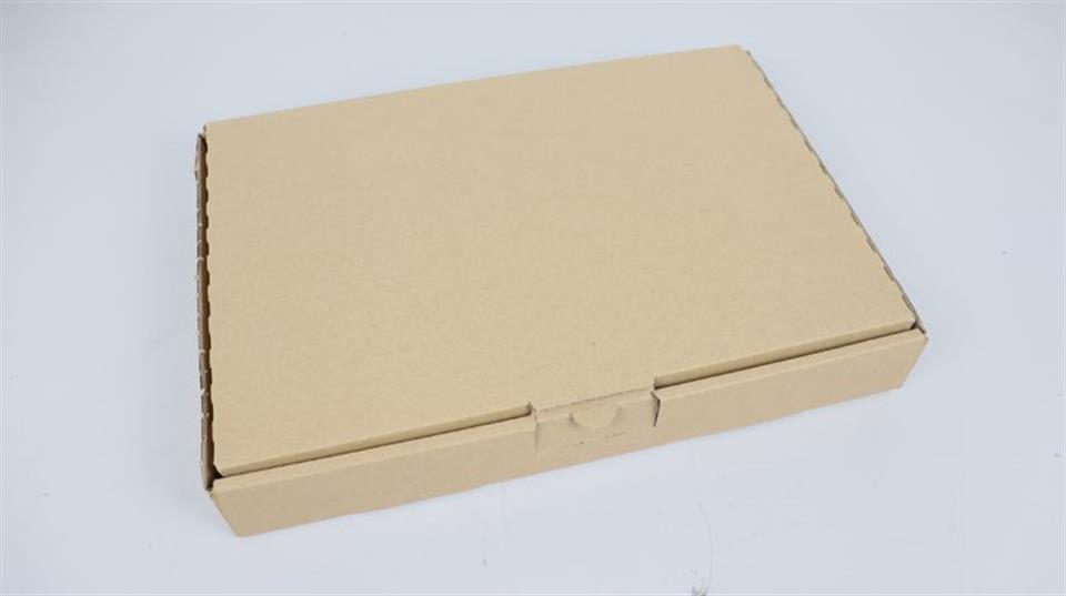rexrop-cdb011c-se-en2-en2-ens-nnn-s1-s-nn-fw-mnr-r911324404-tested-unbenutzt-59109-2.jpg