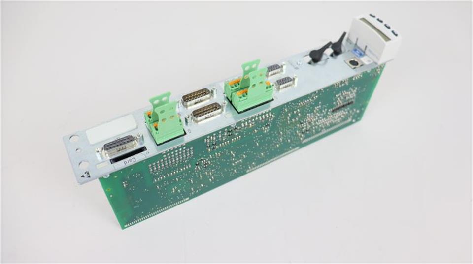 rexrop-cdb011c-se-en2-en2-ens-nnn-s1-s-nn-fw-mnr-r911324404-tested-unbenutzt-59109-3.jpg