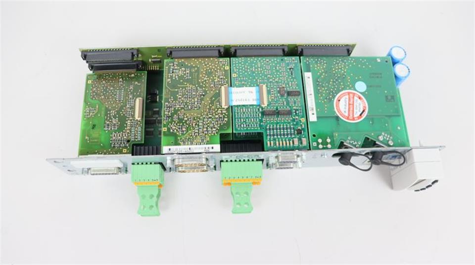 rexrop-cdb011c-se-en2-en2-ens-nnn-s1-s-nn-fw-mnr-r911324404-tested-unbenutzt-59109-4.jpg