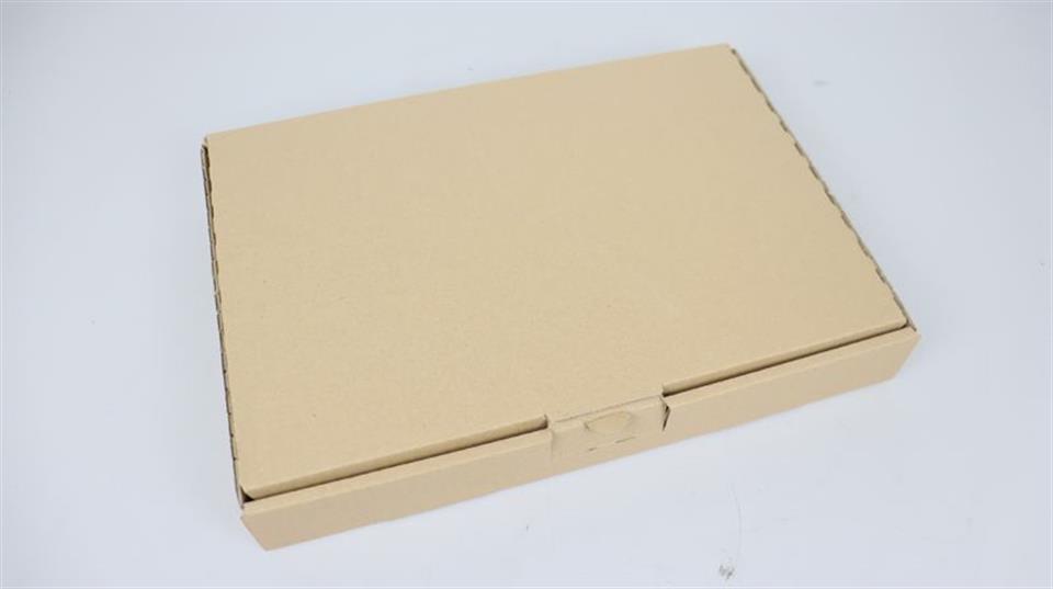 rexrop-cdb011c-se-en2-en2-ens-nnn-s1-s-nn-fw-mnr-r911324404-tested-unused-59096-2.jpg