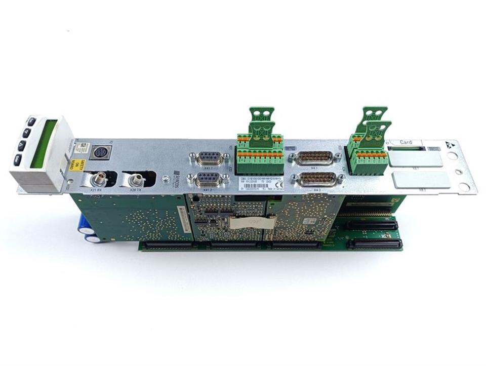 rexrop-cdb011c-se-en2-en2-nnn-nnn-s2-s-nn-fw-r911329188-tested-und-top-zustand-65201-3.jpg