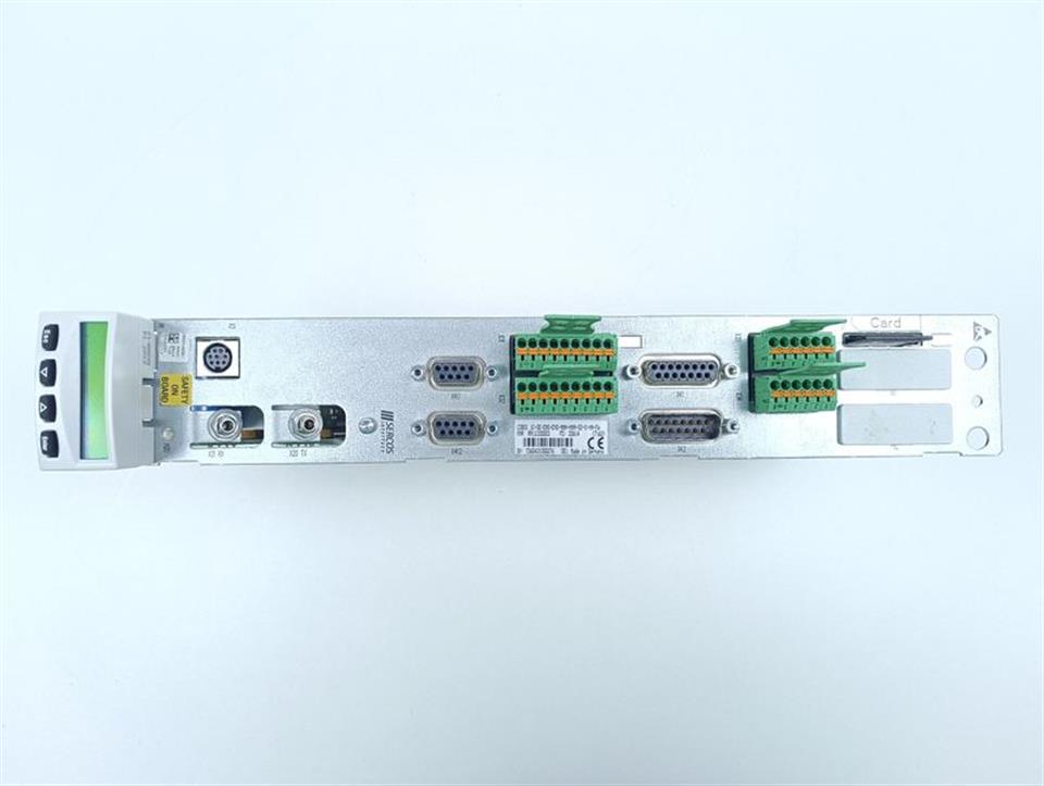 rexrop-cdb011c-se-ens-en2-nnn-nnn-s2-s-nn-fw-mnrr911330003-top-zustand-tested-63415-3.jpg