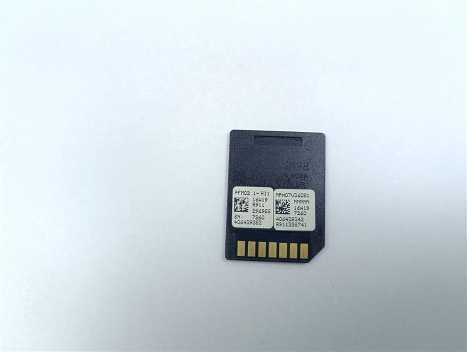 rexrop-cdb011c-se-ens-en2-nnn-nnn-s2-s-nn-fw-mnrr911330003-top-zustand-tested-63415-5.jpg