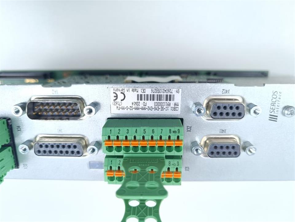 rexrop-cdb011c-se-ens-en2-nnn-nnn-s2-s-nn-fw-mnrr911330003-top-zustand-tested-63415-6.jpg