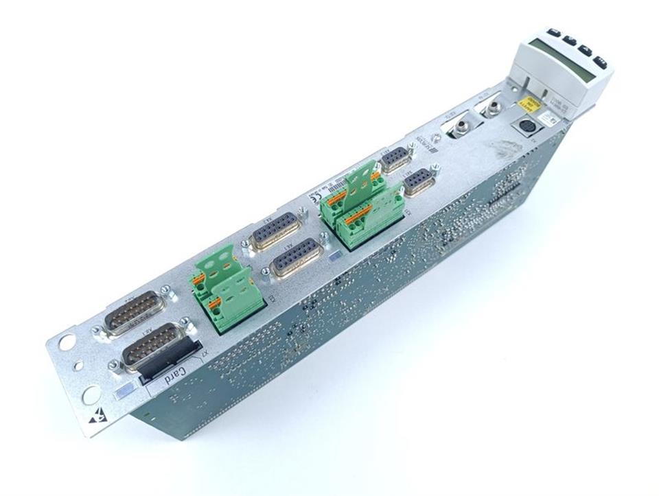rexrop-cdb011c-se-ens-ens-en2-en2-s2-s-nn-fw-mnrr911329074-tested-top-zustand-50588-2.jpg