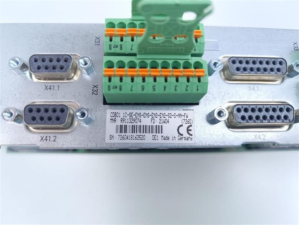 rexrop-cdb011c-se-ens-ens-en2-en2-s2-s-nn-fw-mnrr911329074-tested-top-zustand-50588-4.jpg