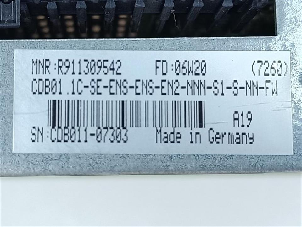 rexrop-cdb011c-se-ens-ens-en2-nnn-s1-s-nn-fw-r911309542-tested-und-top-zustand-63811-4.jpg
