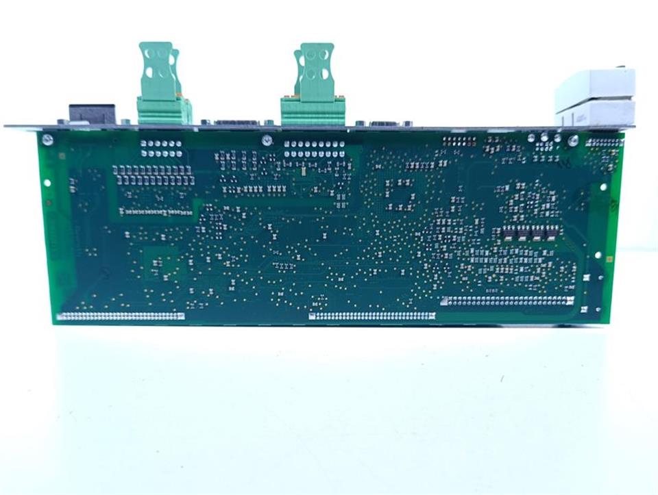 Rexroth CDB01.1C-SE-ENS-ENS-EN2-NNN-S2-S-NN-FW R911329075 TOP ZUSTAND & TESTED