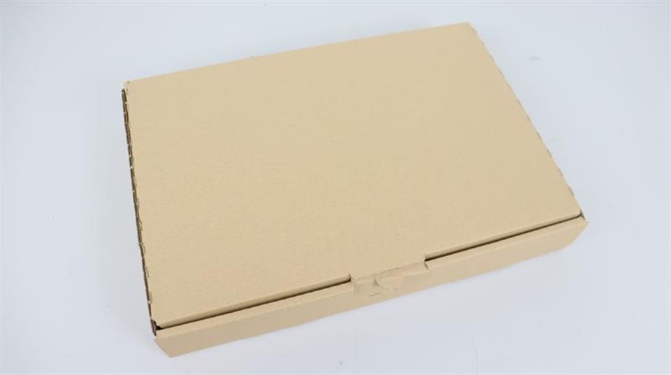 rexrop-cdb011c-se-ens-ens-nnn-nnn-l1-s-nn-fw-r911305763-tested-unused-59102-2.jpg