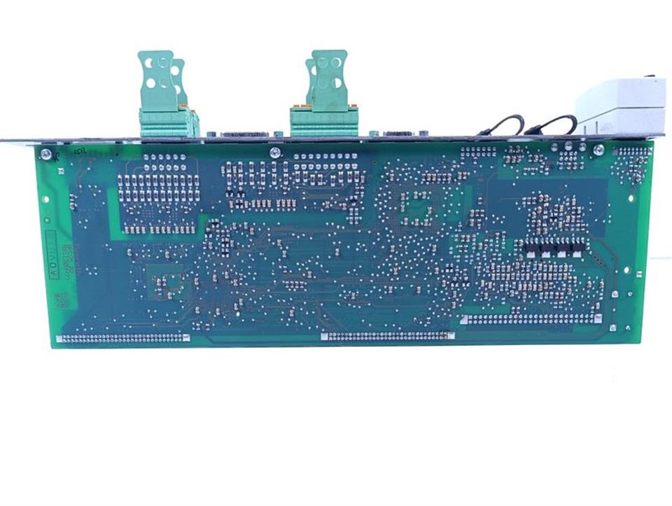 Rexroth CDB01.1C-SE-ENS-ENS-NNN-NNN-S1-S-NN-FW R911308279 TESTED & TOP ZUSTAND