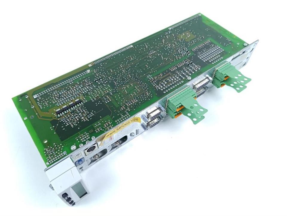 rexrop-cdb011c-se-ens-ens-nnn-nnn-s1-s-nn-fw-reman-2016-tested-und-top-zustand-83895-1.jpg