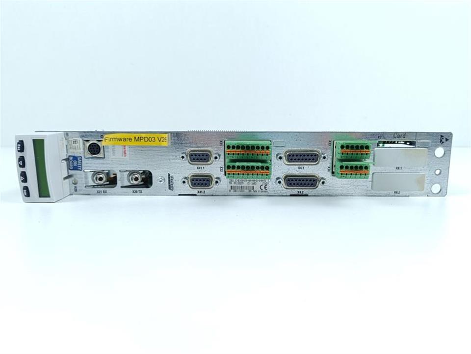 rexrop-cdb011c-se-ens-ens-nnn-nnn-s1-s-nn-fw-reman-2016-tested-und-top-zustand-83895-2.jpg