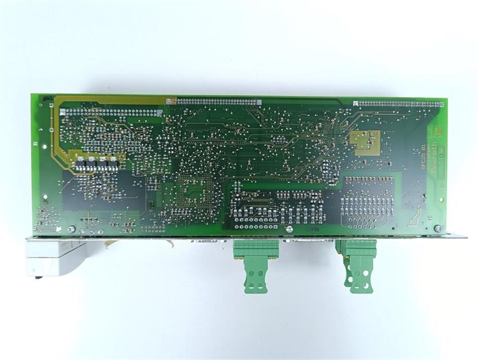 rexrop-cdb011c-se-ens-ens-nnn-nnn-s1-s-nn-fw-reman-2016-tested-und-top-zustand-83895-3.jpg