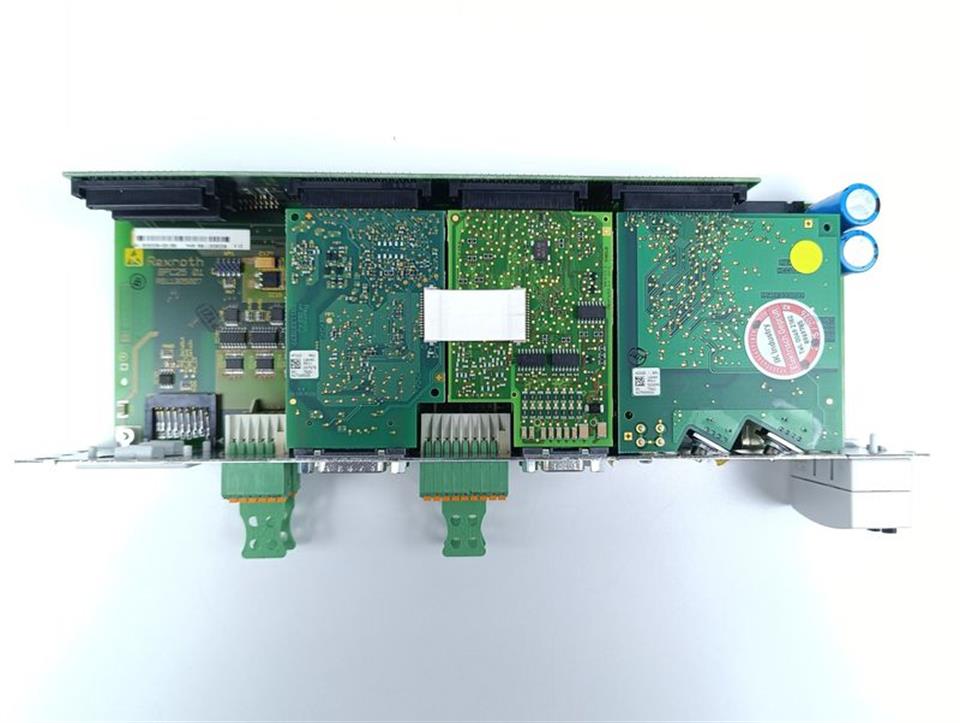 rexrop-cdb011c-se-ens-ens-nnn-nnn-s1-s-nn-fw-reman-2016-tested-und-top-zustand-83895-4.jpg