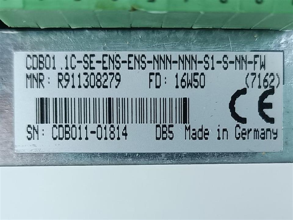 rexrop-cdb011c-se-ens-ens-nnn-nnn-s1-s-nn-fw-reman-2016-tested-und-top-zustand-83895-5.jpg