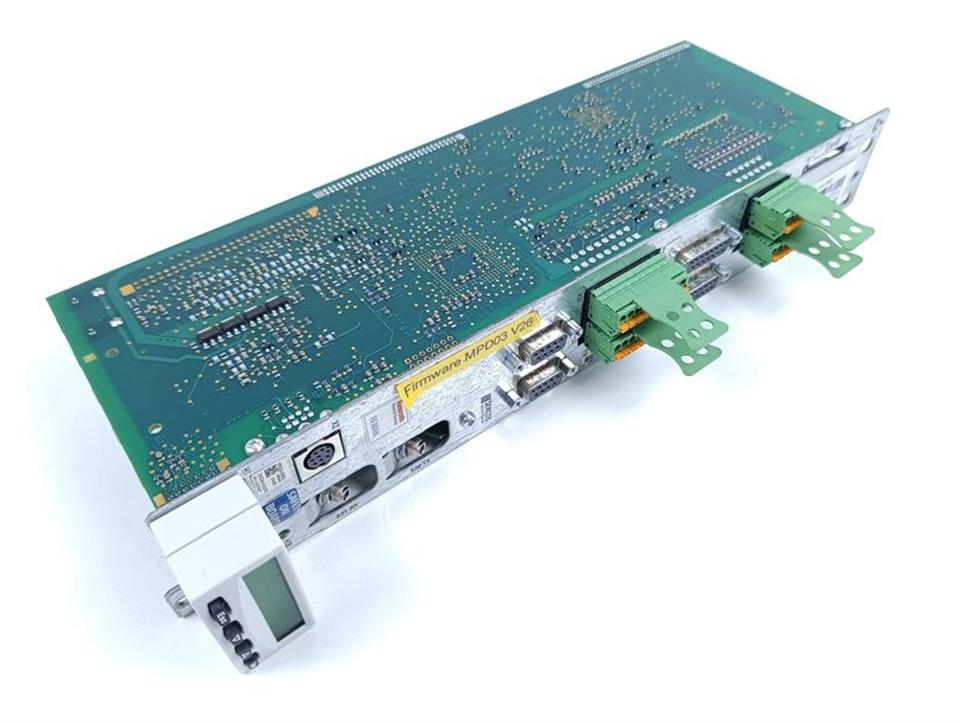 rexrop-cdb011c-se-ens-ens-nnn-nnn-s1-s-nn-fw-reman-2019-tested-und-top-zustand-83894-1.jpg