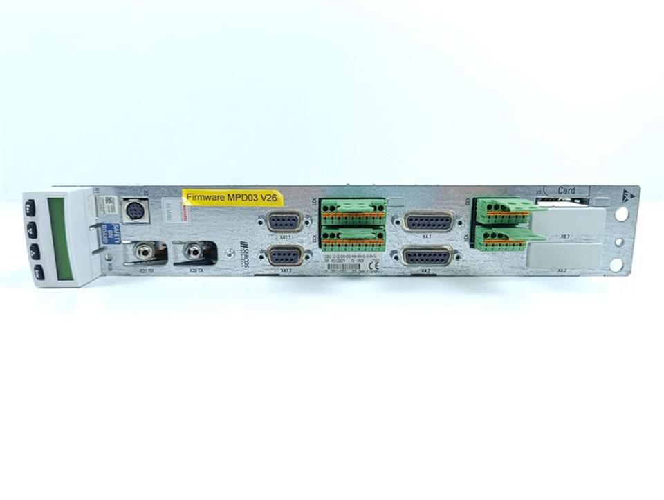 rexrop-cdb011c-se-ens-ens-nnn-nnn-s1-s-nn-fw-reman-2019-tested-und-top-zustand-83894-2.jpg