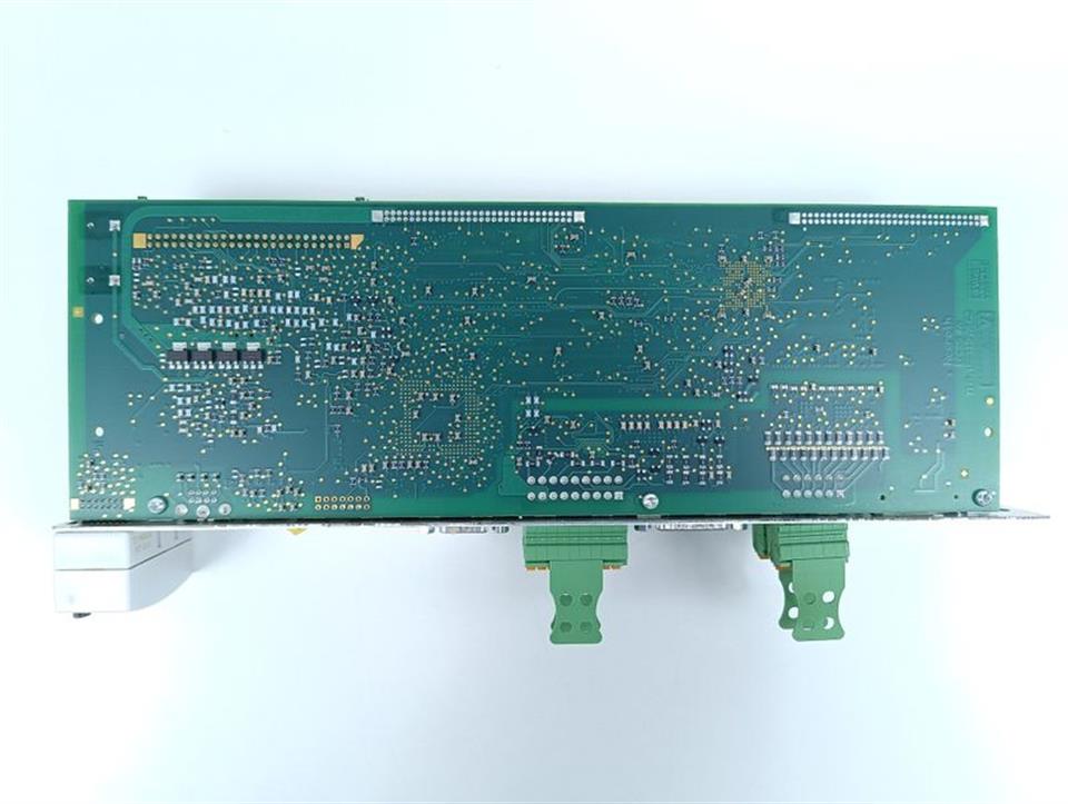 rexrop-cdb011c-se-ens-ens-nnn-nnn-s1-s-nn-fw-reman-2019-tested-und-top-zustand-83894-3.jpg