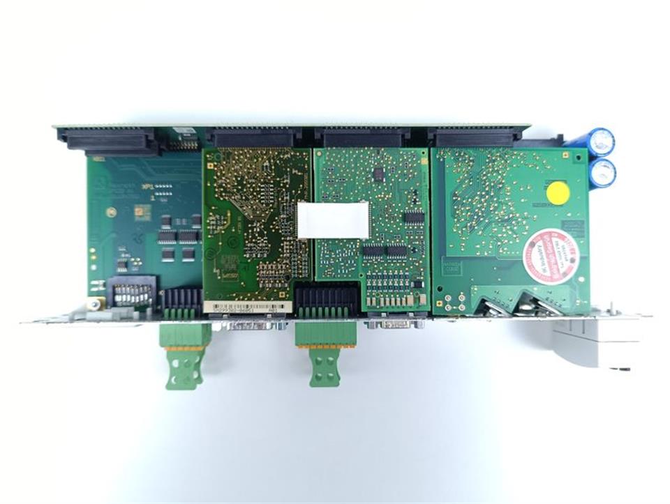 rexrop-cdb011c-se-ens-ens-nnn-nnn-s1-s-nn-fw-reman-2019-tested-und-top-zustand-83894-4.jpg