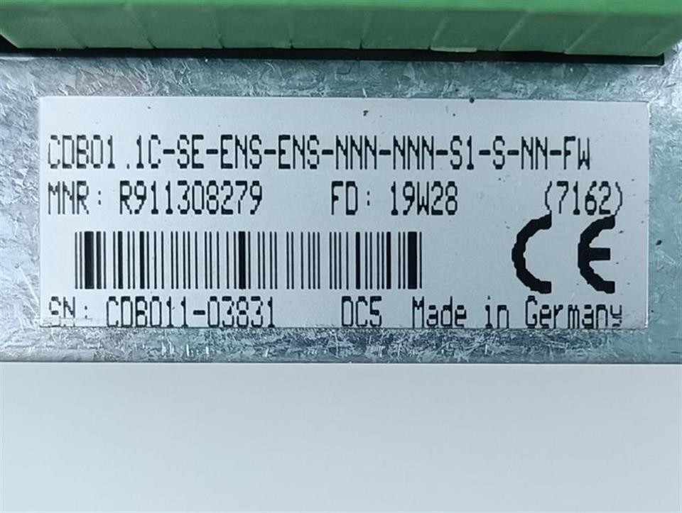 rexrop-cdb011c-se-ens-ens-nnn-nnn-s1-s-nn-fw-reman-2019-tested-und-top-zustand-83894-5.jpg