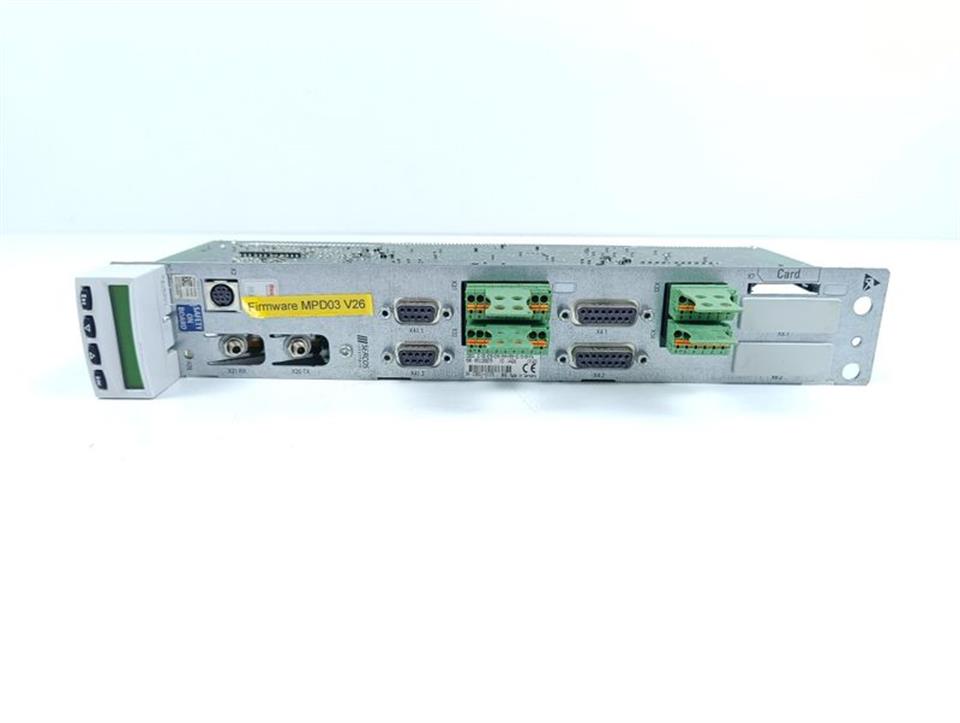rexrop-cdb011c-se-ens-ens-nnn-nnn-s1-s-nn-fw-reman-baujahr-2014-tested-und-top-zustand-83891-2.jpg