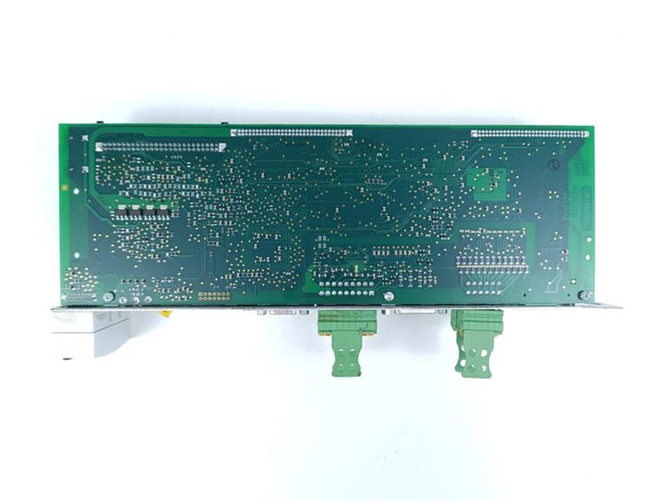 rexrop-cdb011c-se-ens-ens-nnn-nnn-s1-s-nn-fw-reman-baujahr-2014-tested-und-top-zustand-83891-3.jpg