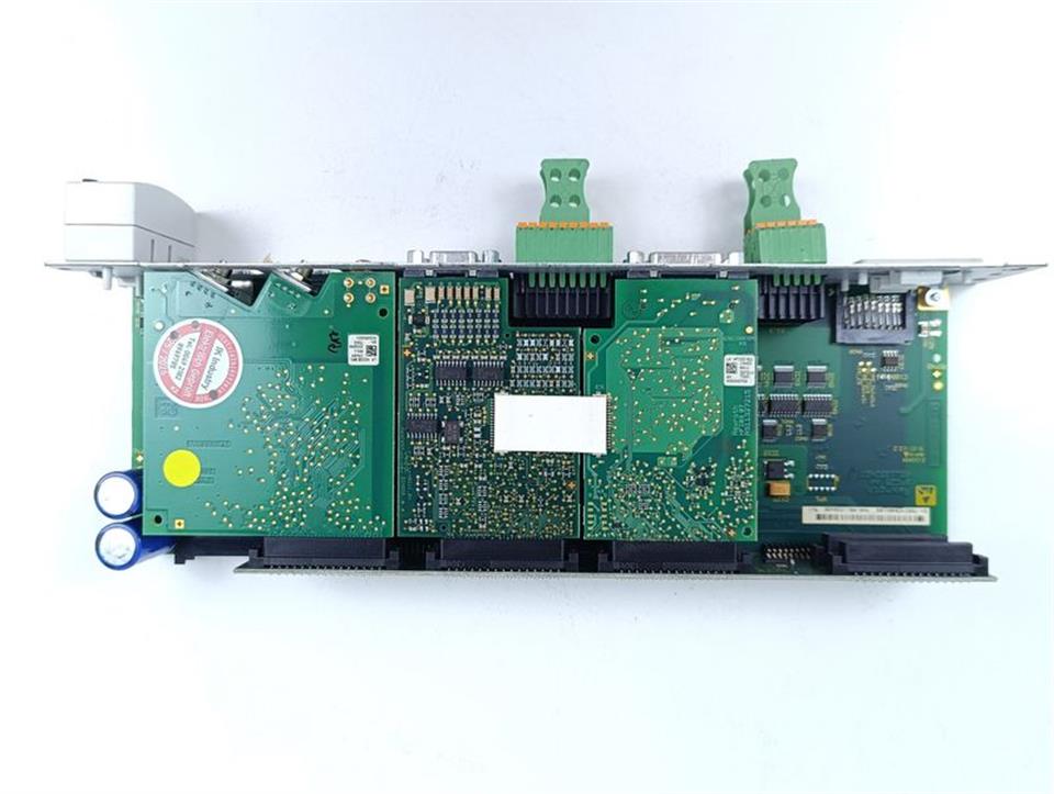 rexrop-cdb011c-se-ens-ens-nnn-nnn-s1-s-nn-fw-reman-baujahr-2014-tested-und-top-zustand-83891-4.jpg