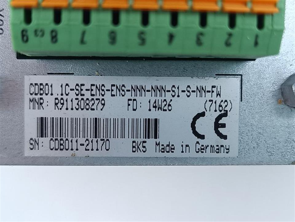 rexrop-cdb011c-se-ens-ens-nnn-nnn-s1-s-nn-fw-reman-baujahr-2014-tested-und-top-zustand-83891-5.jpg