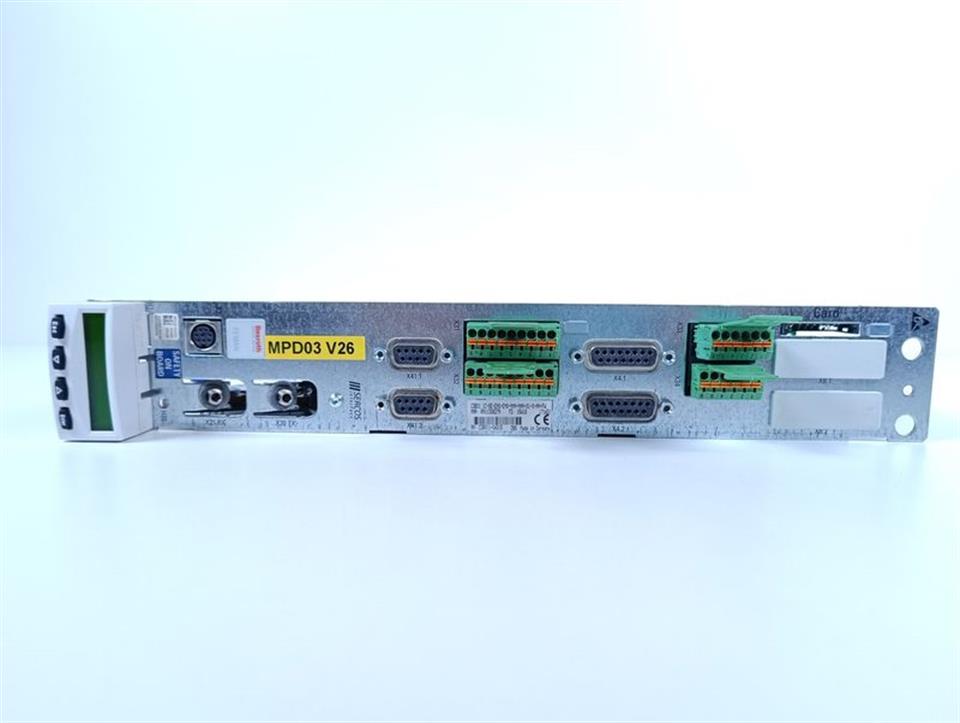 rexrop-cdb011c-se-ens-ens-nnn-nnn-s1-s-nn-fw-reman-baujahr-2015-tested-und-top-zustand-83893-2.jpg