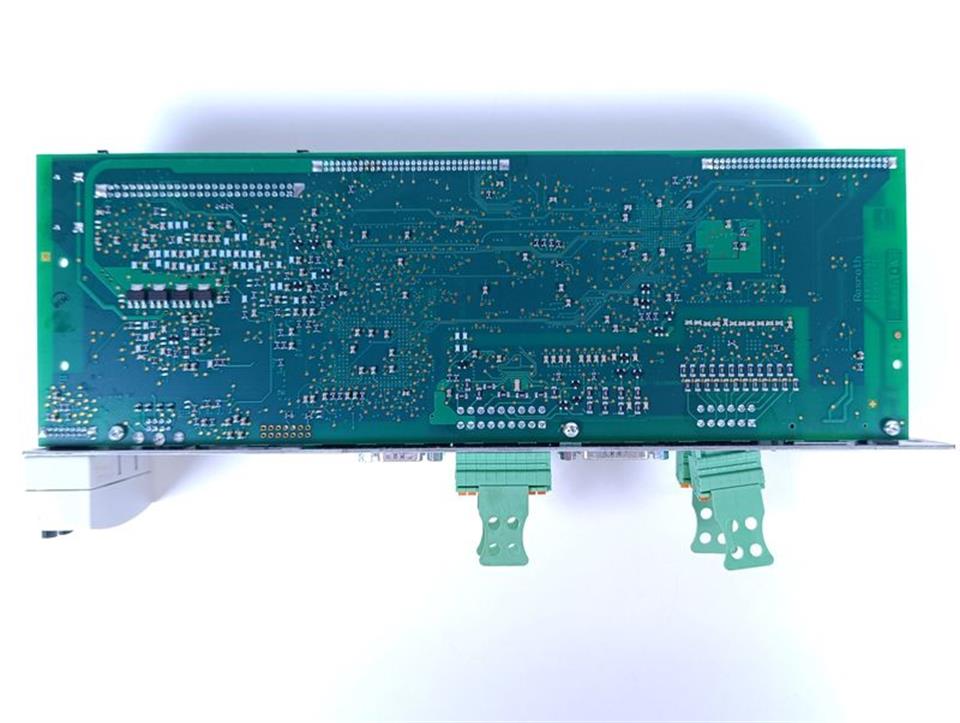 rexrop-cdb011c-se-ens-ens-nnn-nnn-s1-s-nn-fw-reman-baujahr-2015-tested-und-top-zustand-83893-3.jpg