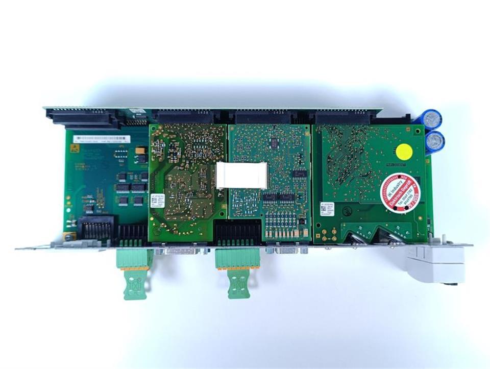 rexrop-cdb011c-se-ens-ens-nnn-nnn-s1-s-nn-fw-reman-baujahr-2015-tested-und-top-zustand-83893-4.jpg