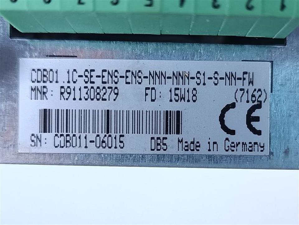 rexrop-cdb011c-se-ens-ens-nnn-nnn-s1-s-nn-fw-reman-baujahr-2015-tested-und-top-zustand-83893-5.jpg