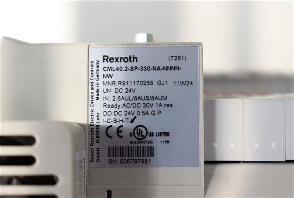 rexrop-cml402-sp-330-na-nnnn-nw-cml402-sp-330-na-nnnn-nw-speicherkarte-56860-3.jpg