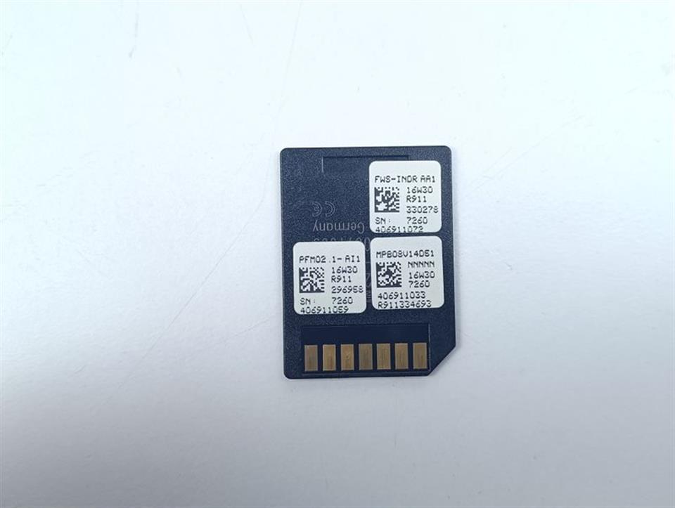Rexroth CSB01.1C-ET-ENS-NNN-NN-S-NN-FW MNR: R911326813 TESTED & TOP ZUSTAND