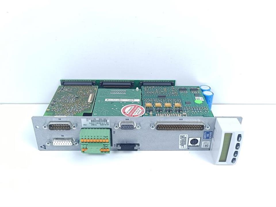 rexrop-csb011c-pl-ens-en2-l1-s-nn-fw-mnr-r911307291-fd08w49-tested-neuwertig-81432-2.jpg