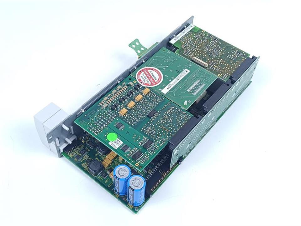 rexrop-csb011c-pl-ens-en2-l1-s-nn-fw-mnr-r911307291-fd08w49-tested-neuwertig-81432-3.jpg