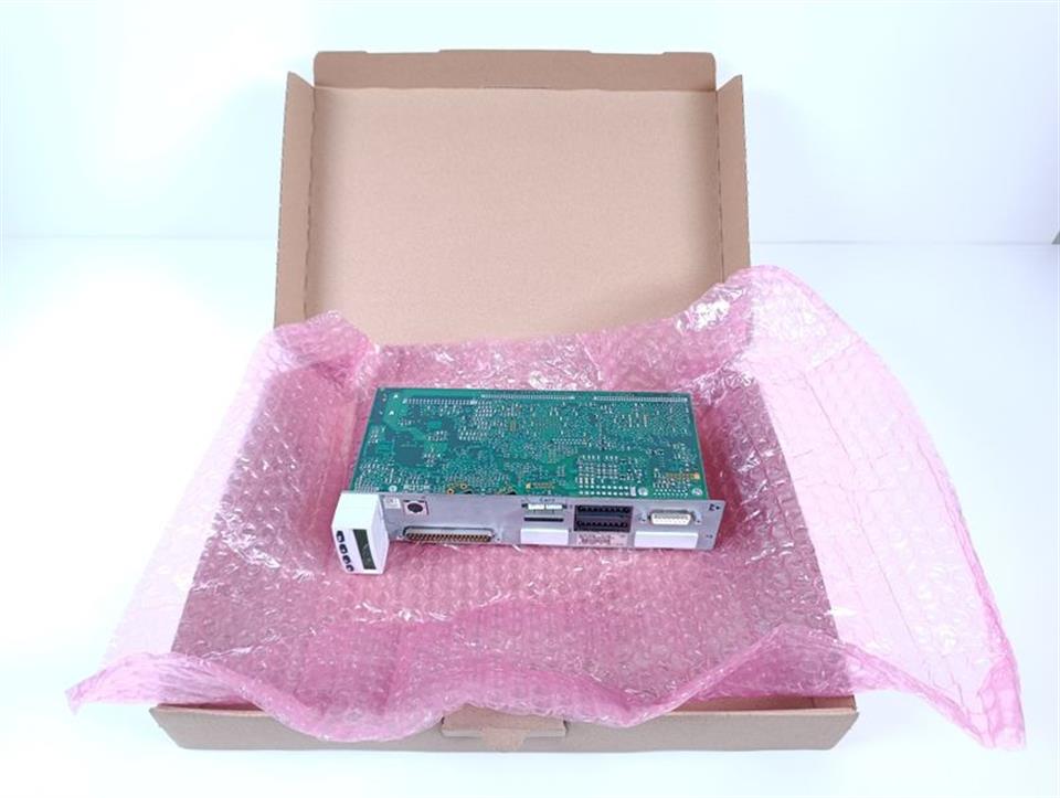 rexrop-csb011c-pl-ens-nnn-nn-s-nn-fw-mnr-r911307286-tested-neuwertig-83520-1.jpg