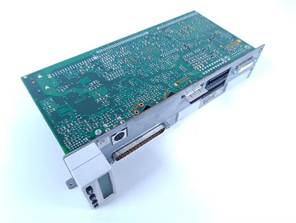 rexrop-csb011c-pl-ens-nnn-nn-s-nn-fw-mnr-r911307286-tested-neuwertig-83520-2.jpg